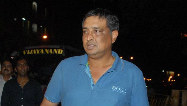 IPL 2013: Hotelier Vikram Aggarwal fails to appear before police, seeks more time IPL 2013: Hotelier Vikram Aggarwal fails to appear before police, seeks more time