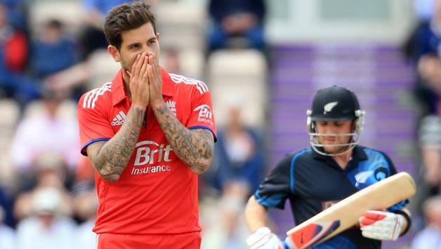 ICC Champions Trophy 2013 under fixing alert ICC Champions Trophy 2013 under fixing alert