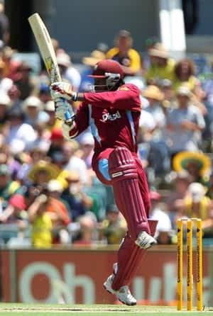 ICC Champions Trophy 2013 preview: Talented West Indies take on mercurial Pakistan