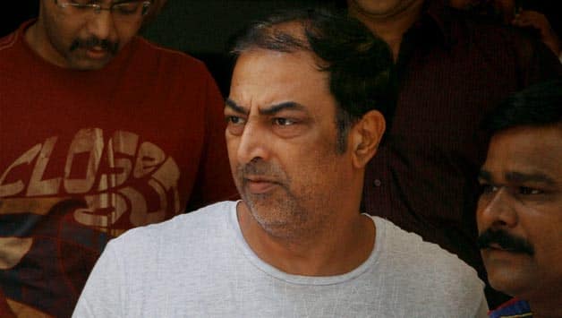 IPL 2013 spot-fixing: Vindoo Dara Singh wants betting legalised in cricket