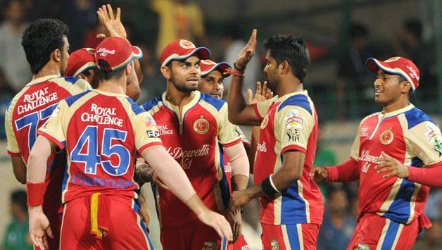 IPL needs big investors, feels Erapalli Prasanna IPL needs big investors, feels Erapalli Prasanna