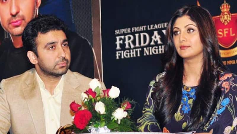 image_20130607102110