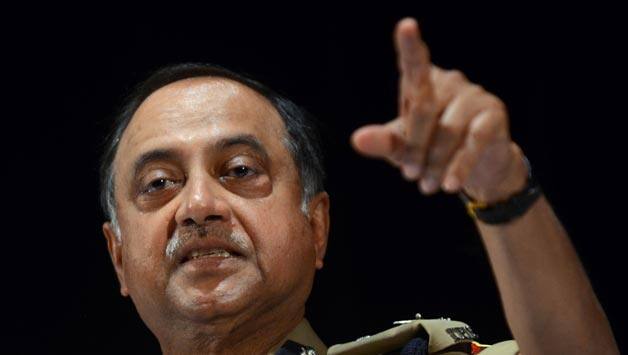 Delhi Police shares information with BCCI: Reports