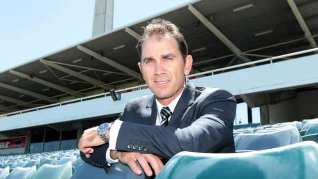 Australia need to focus on ICC Champions Trophy 2013, not Ashes: Justin Langer