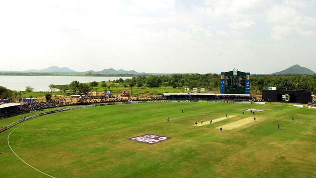 ICC Champions Trophy 2013: South Africa, England players support HIV positive patients