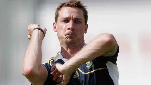 ICC Champions Trophy 2013 Preview: South Africa, West Indies battle for semi-final berth