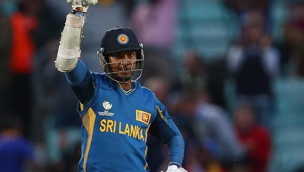 Live Cricket Score West Indies vs Sri Lanka 2013 5th tri-series match at Port of Spain, match continuing from Sunday due to rain interruption