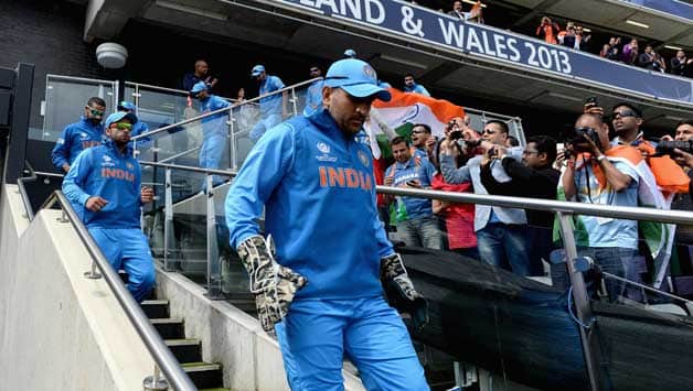 India India