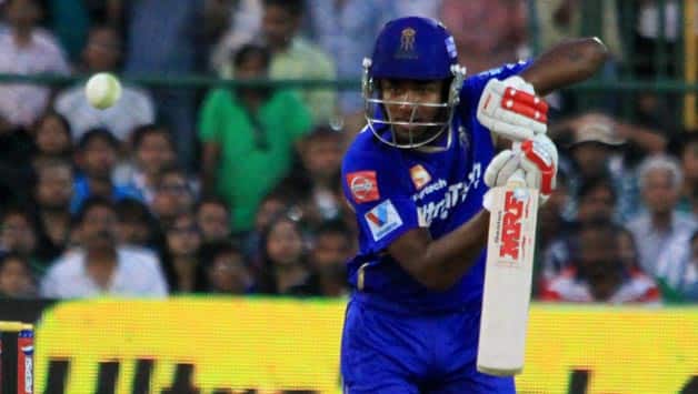Sanju Samson's selection in India U-19 squad for Australia brings joy to family