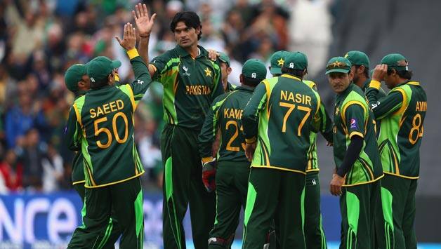 Pakistan needs to take tough calls to move forward