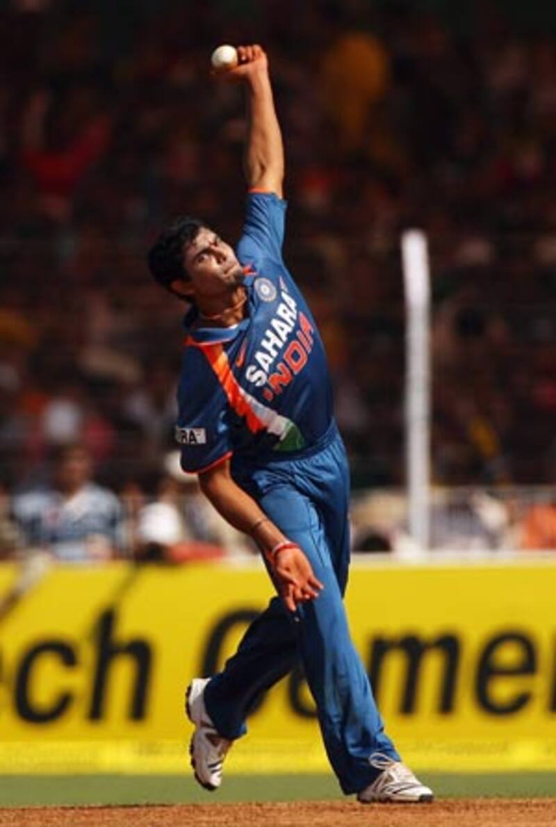 IPL4 Auction: Paying the price of a Ferrari for an Ambassador!