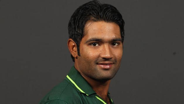ICC Champions Trophy 2013: Asad Shafiq apologises for Pakistan's dismal show ICC Champions Trophy 2013: Asad Shafiq apologises for Pakistan's dismal show