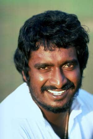 1979 World Cup: India suffer shocking defeat against an Associate Nation 1979 World Cup: India suffer shocking defeat against an Associate Nation