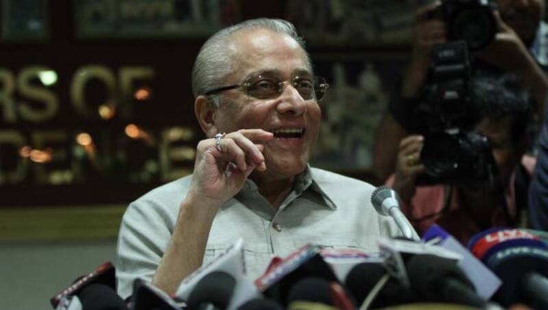 CLT20 2013: BCCI bars cricketers from accepting gifts during tournament