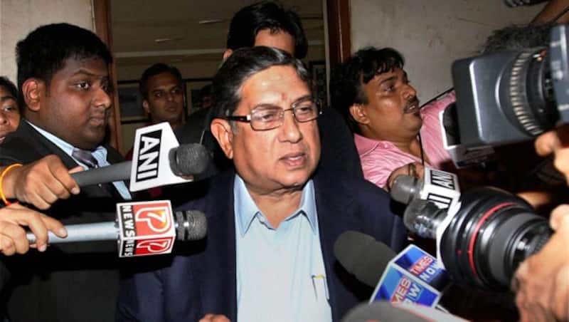 IPL 2013 spot-fixing and betting scandal: Bombay High Court terms BCCI probe as 'illegal' and 'unconstitutional'