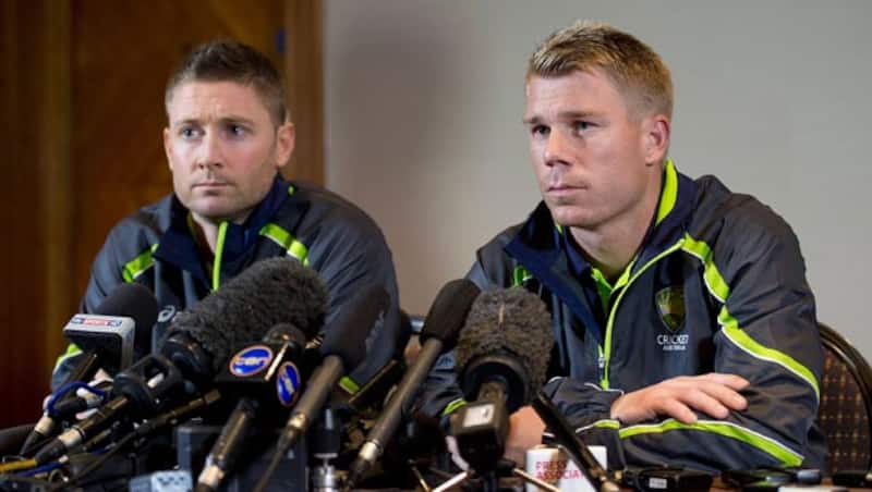 I would not count Zaheer Khan out yet: Dirk Nannes