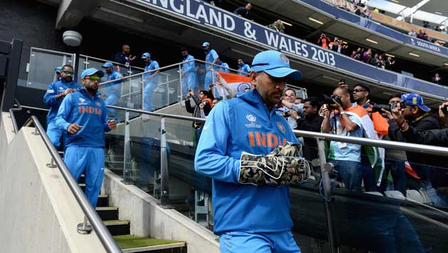 ICC Champions Trophy: Why MS Dhoni, Virat Kohli & Duncan Fletcher are feeling low in energy ahead of the semis! ICC Champions Trophy: Why MS Dhoni, Virat Kohli & Duncan Fletcher are feeling low in energy ahead of the semis!