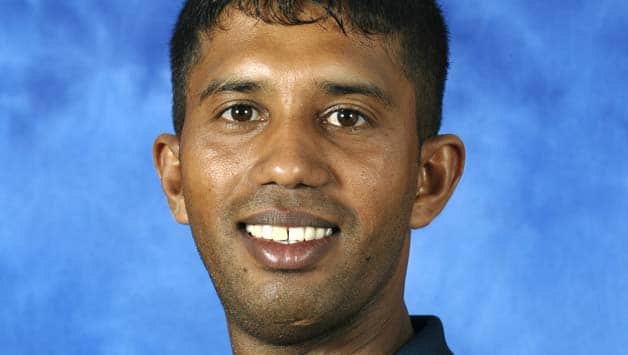 ICC Champions Trophy 2013: Kumar Dharmasena, Rod Tucker to officiate in ...