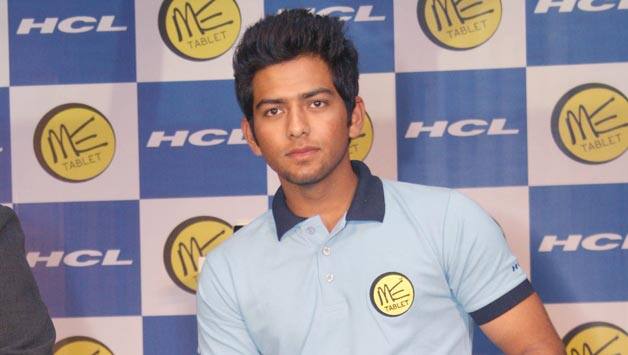 Unmukt Chand: Things didn't go well in IPL 2013