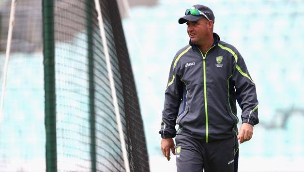 Mickey Arthur sacked as Australia coach