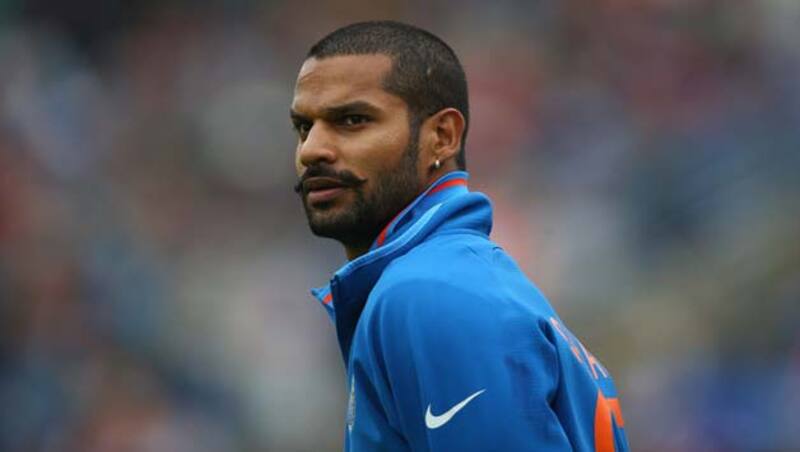 Preview: Confident India A take on Australia in tri-series final