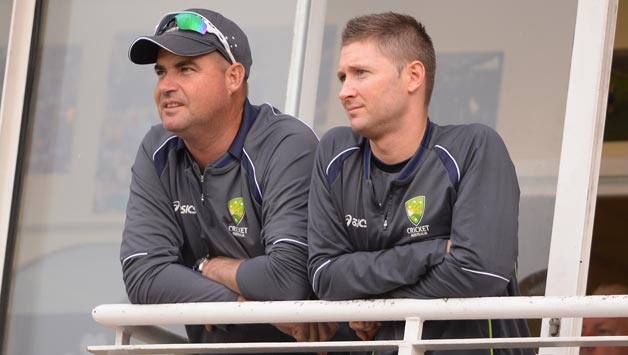 Mickey Arthur had to go; Cricket Australia took the right decision ahead of the Ashes