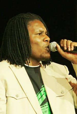 Mpumelelo 'Pommie’ Mbangwa: From promising seamer to renowned commentator