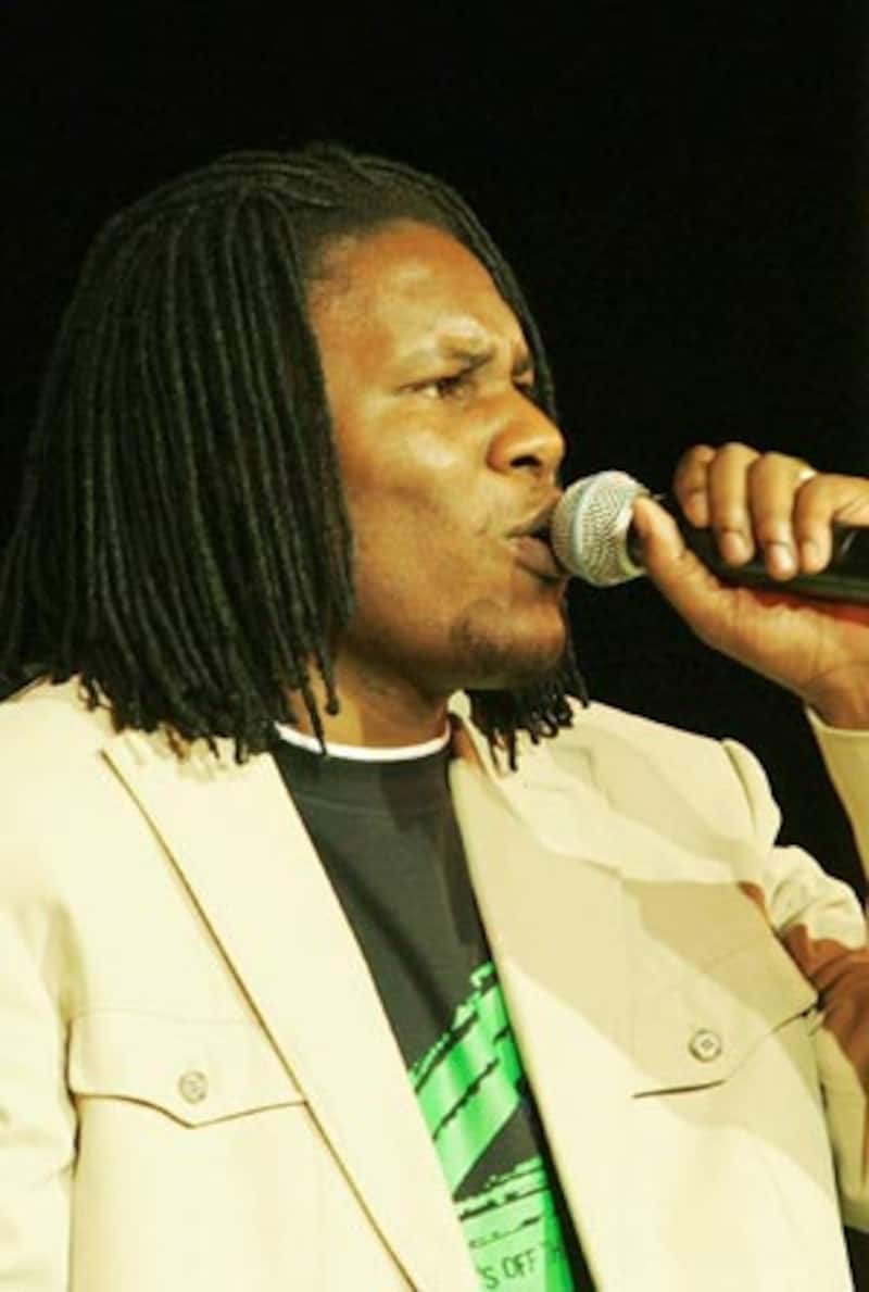 Mpumelelo 'Pommie&rsquo; Mbangwa: From promising seamer to renowned commentator