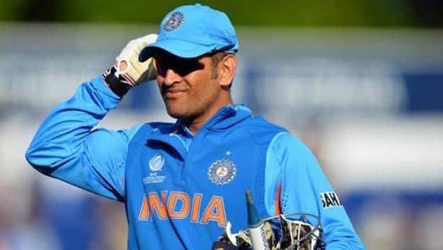 Team India arrives in West Indies for tri-series