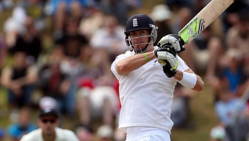 Alastair Cook keen to break all of Sachin Tendulkar's record, says Kevin Pietersen