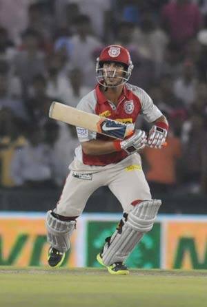 The BCCI’s Above-19 initiative can help in preserving young talent