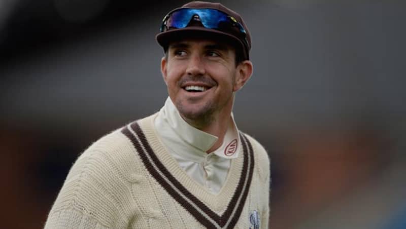 Kevin Pietersen: An insanely talented cricketer, a maverick rockstar and controversy&acirc;s favourite child