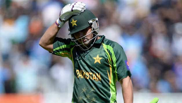 Pakistan likely to select youngsters for tours to West Indies, Zimbabwe Pakistan likely to select youngsters for tours to West Indies, Zimbabwe