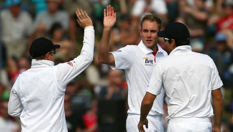 The Ashes 2013: England refute claims of taking Australia lightly