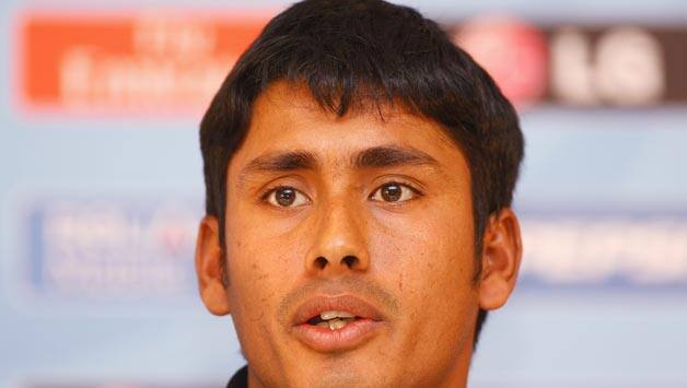 ICC ACSU's report on corruption in Bangladesh Premier League delayed