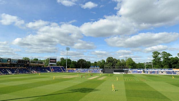 West Indies to host ICC Women's World T20 2018 West Indies to host ICC Women's World T20 2018