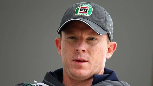 Chris Rogers Chris Rogers