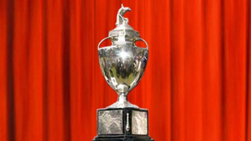 BCCI schedule Ranji Trophy matches on weekends; announce other key decisions for domestic games