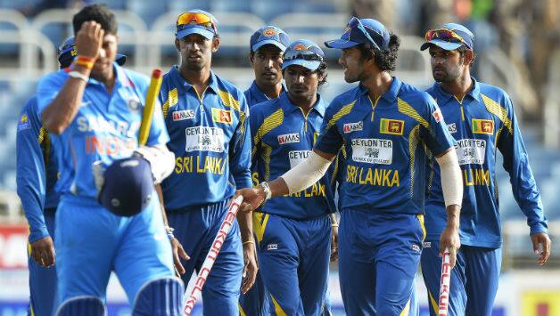 Virat Kohli feels defeat against Sri Lanka was a reality check Virat Kohli feels defeat against Sri Lanka was a reality check