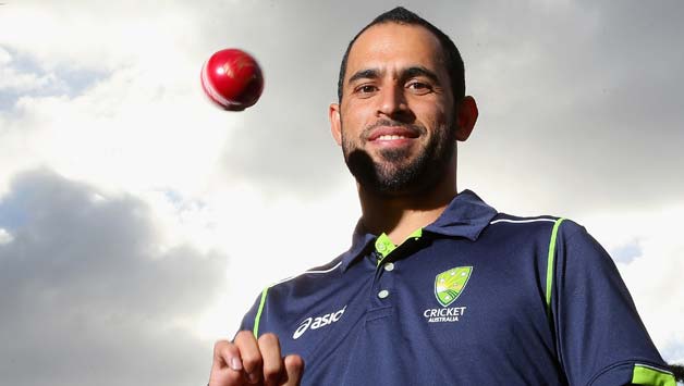 Fawad Ahmed can bamboozle England in Ashes, feel family and friends Fawad Ahmed can bamboozle England in Ashes, feel family and friends