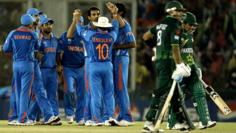 Playing by the bookmaker