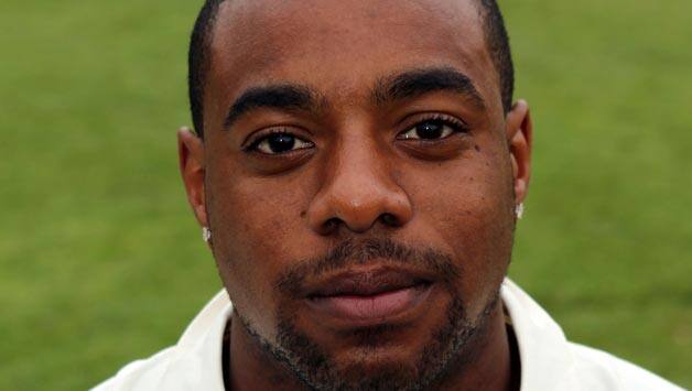 Mervyn Westfield wants to help cricketers avoid corruption