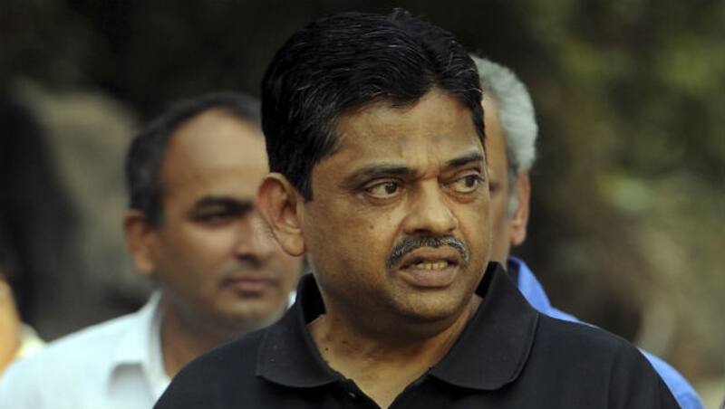 MCA's 5-year ban on Ratnakar Shetty gets stay order from civil court in Mumbai