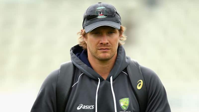 Ajit Chandila was asked to approach Shane Watson by bookies, reveals Harmeet Singh to police