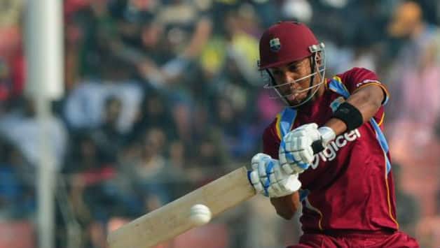 India vs West Indies 1st ODI at Kochi: