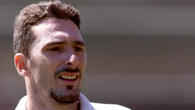 Ryan Harris 'real bonus' in Australia bowling attack: Damien Fleming