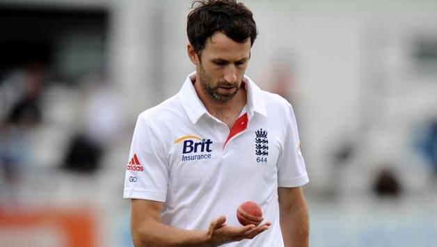 Ashes 2013: England have more options with Graham Onions as 5th seamer, says Geoff Miller Ashes 2013: England have more options with Graham Onions as 5th seamer, says Geoff Miller