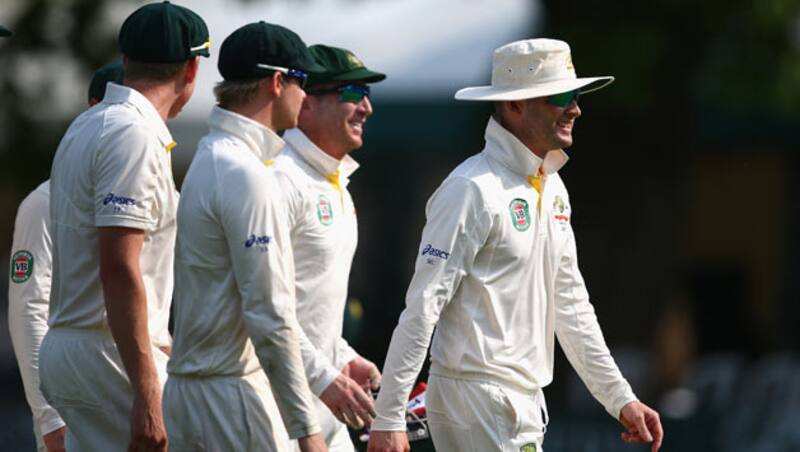 Ashes 2013: How Australia can counter England's challenge