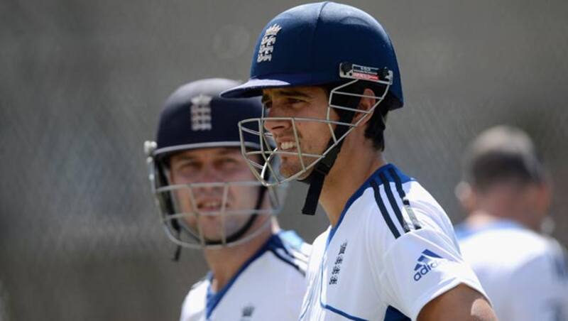 Ashes 2013: How Australia can counter England's challenge