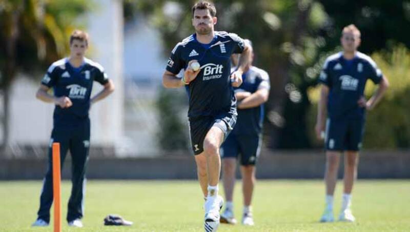 Ashes 2013: How Australia can counter England's challenge